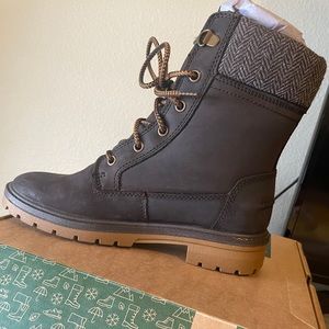 Kamik Rogue Boots